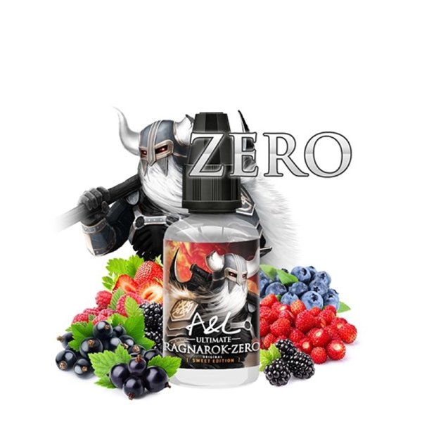 https://www.gfc-provap.com/123875-thickbox/concentrate-ragnarok-zero-sweet-edition-30ml-ultimate-by-al.jpg