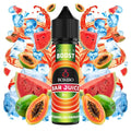 https://gr.agtgroup.eu/content/images/thumbs/0020772_bombo-bar-juice-hyper-boost-watermelon-papaya-ice-5ml60ml_1000.jpeg