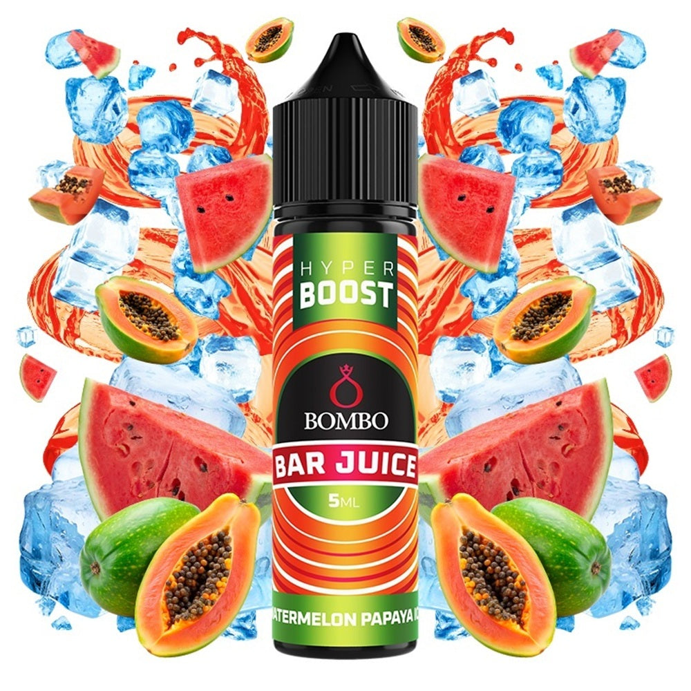 https://gr.agtgroup.eu/content/images/thumbs/0020772_bombo-bar-juice-hyper-boost-watermelon-papaya-ice-5ml60ml_1000.jpeg