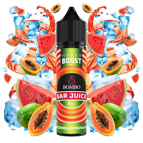 https://gr.agtgroup.eu/content/images/thumbs/0020772_bombo-bar-juice-hyper-boost-watermelon-papaya-ice-5ml60ml_1000.jpeg
