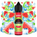 https://gr.agtgroup.eu/content/images/thumbs/0020773_bombo-bar-juice-hyper-boost-watermelon-ice-5ml60ml_1000.jpeg