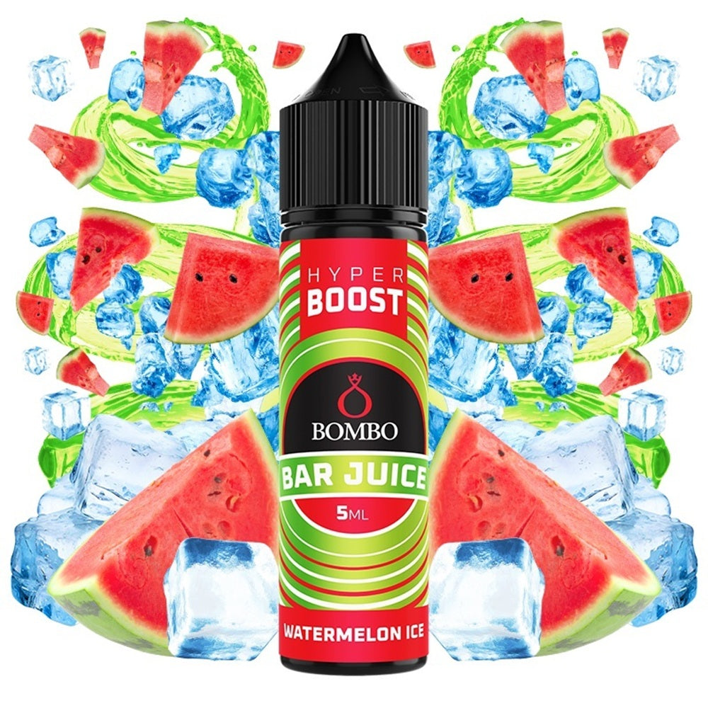 https://gr.agtgroup.eu/content/images/thumbs/0020773_bombo-bar-juice-hyper-boost-watermelon-ice-5ml60ml_1000.jpeg