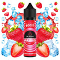 https://gr.agtgroup.eu/content/images/thumbs/0020774_bombo-bar-juice-hyper-boost-strawberry-ice-5ml60ml_1000.jpeg
