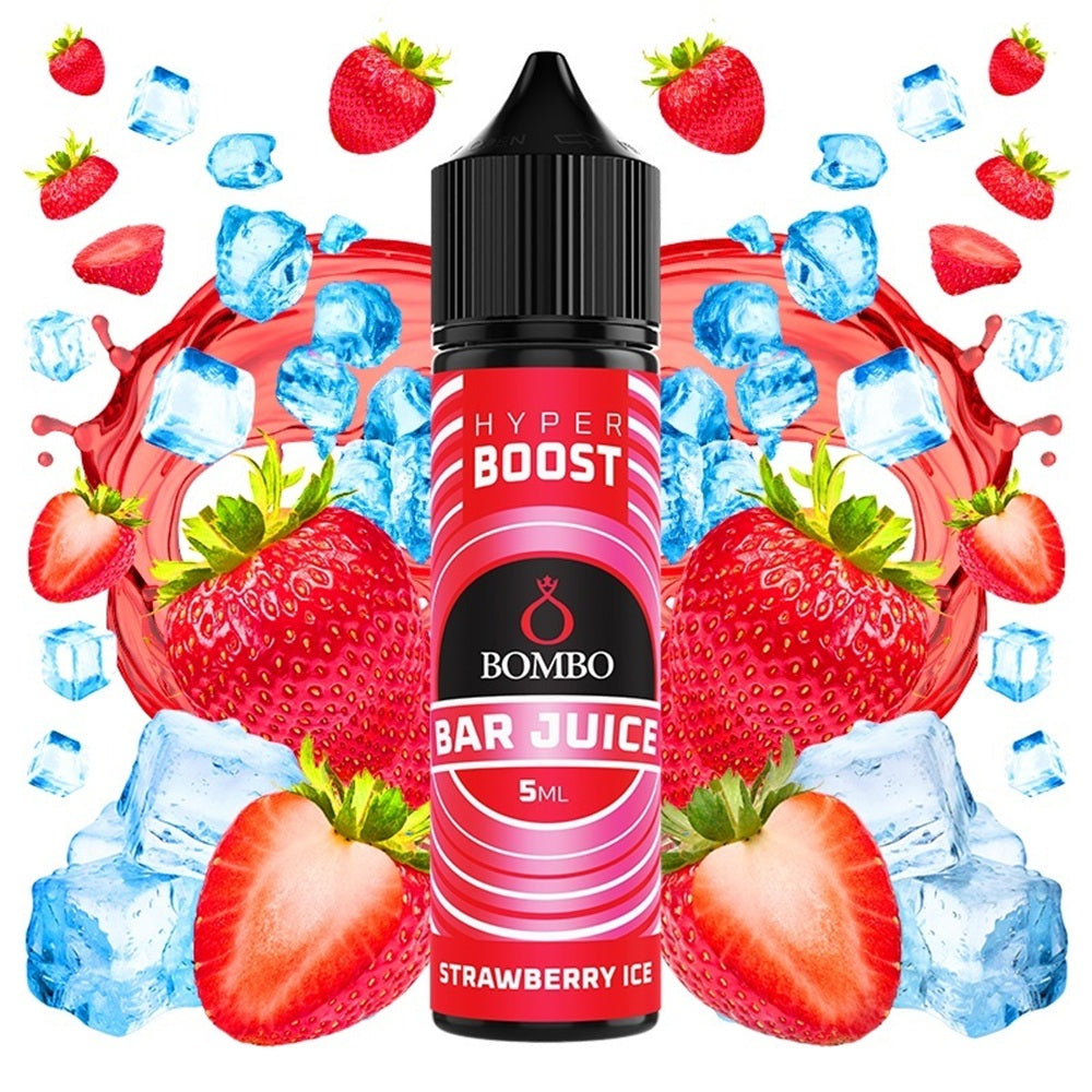https://gr.agtgroup.eu/content/images/thumbs/0020774_bombo-bar-juice-hyper-boost-strawberry-ice-5ml60ml_1000.jpeg