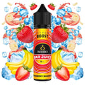 https://gr.agtgroup.eu/content/images/thumbs/0020775_bombo-bar-juice-hyper-boost-strawberry-banana-ice-5ml60ml_1000.jpeg