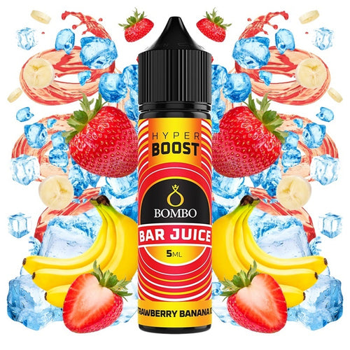 https://gr.agtgroup.eu/content/images/thumbs/0020775_bombo-bar-juice-hyper-boost-strawberry-banana-ice-5ml60ml_1000.jpeg