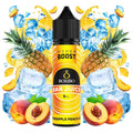 https://gr.agtgroup.eu/content/images/thumbs/0020776_bombo-bar-juice-hyper-boost-pineapple-peach-ice-5ml60ml_1000.jpeg