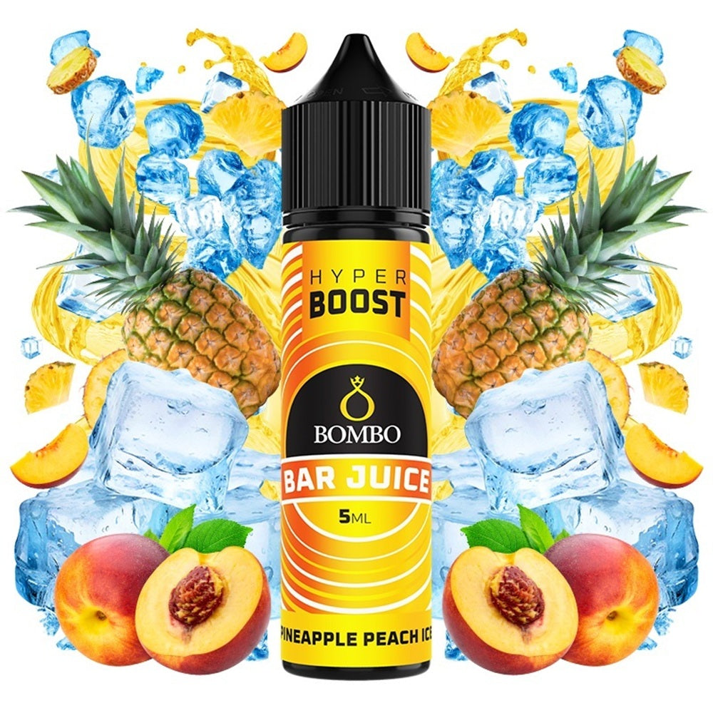 https://gr.agtgroup.eu/content/images/thumbs/0020776_bombo-bar-juice-hyper-boost-pineapple-peach-ice-5ml60ml_1000.jpeg