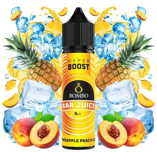 https://gr.agtgroup.eu/content/images/thumbs/0020776_bombo-bar-juice-hyper-boost-pineapple-peach-ice-5ml60ml_1000.jpeg