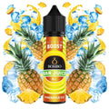 https://gr.agtgroup.eu/content/images/thumbs/0020777_bombo-bar-juice-hyper-boost-pineapple-ice-5ml60ml_1000.jpeg