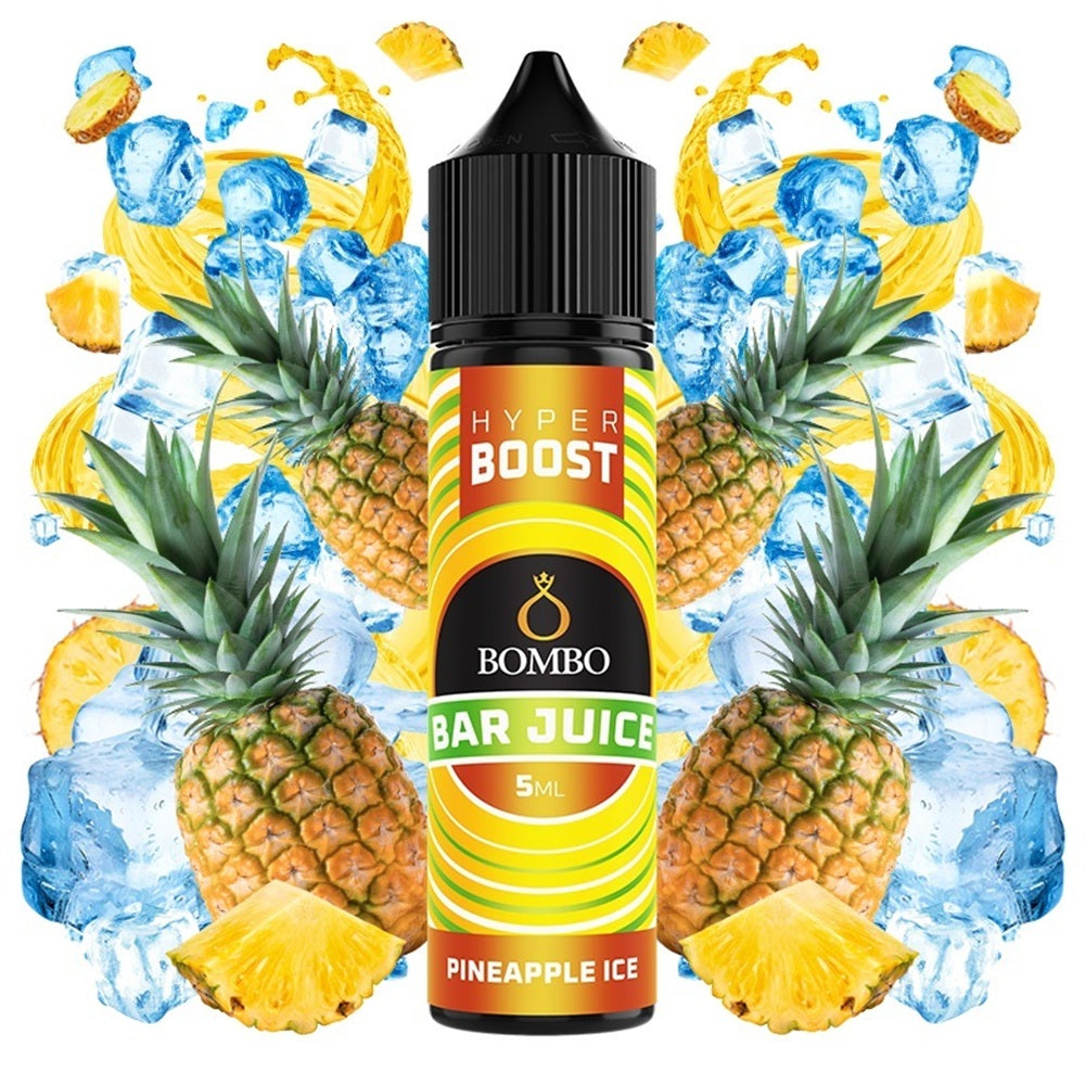 https://gr.agtgroup.eu/content/images/thumbs/0020777_bombo-bar-juice-hyper-boost-pineapple-ice-5ml60ml_1000.jpeg