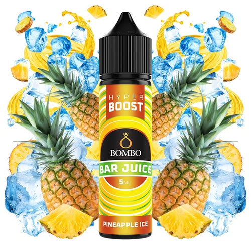 https://gr.agtgroup.eu/content/images/thumbs/0020777_bombo-bar-juice-hyper-boost-pineapple-ice-5ml60ml_1000.jpeg