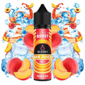 https://gr.agtgroup.eu/content/images/thumbs/0020779_bombo-bar-juice-hyper-boost-peach-ice-5ml60ml_1000.jpeg