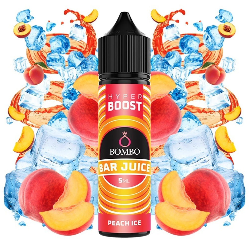 https://gr.agtgroup.eu/content/images/thumbs/0020779_bombo-bar-juice-hyper-boost-peach-ice-5ml60ml_1000.jpeg