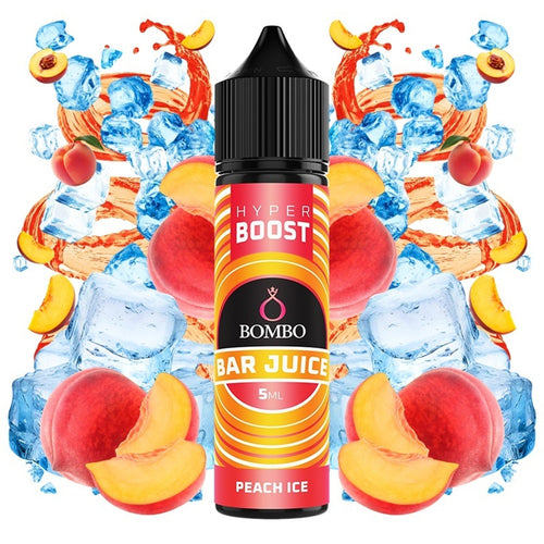 https://gr.agtgroup.eu/content/images/thumbs/0020779_bombo-bar-juice-hyper-boost-peach-ice-5ml60ml_1000.jpeg