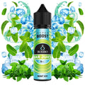 https://gr.agtgroup.eu/content/images/thumbs/0020780_bombo-bar-juice-hyper-boost-mint-ice-5ml60ml_1000.jpeg