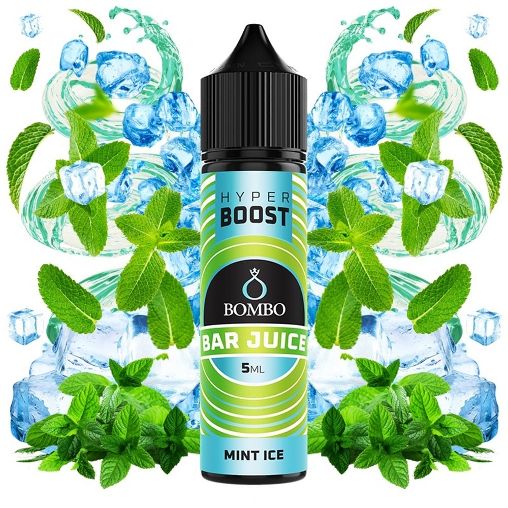 https://gr.agtgroup.eu/content/images/thumbs/0020780_bombo-bar-juice-hyper-boost-mint-ice-5ml60ml_1000.jpeg