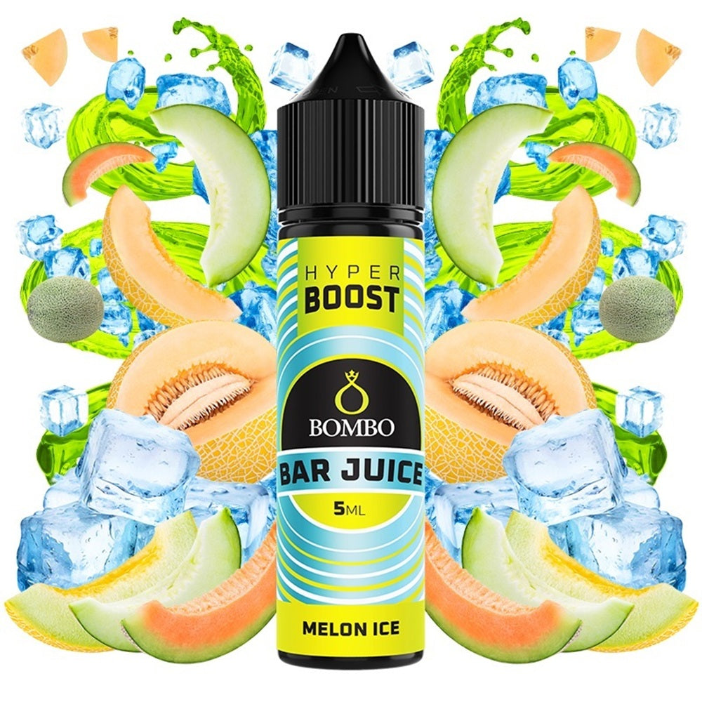 https://gr.agtgroup.eu/content/images/thumbs/0020781_bombo-bar-juice-hyper-boost-melon-ice-5ml60ml_1000.jpeg