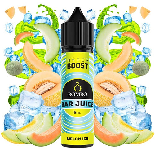 https://gr.agtgroup.eu/content/images/thumbs/0020781_bombo-bar-juice-hyper-boost-melon-ice-5ml60ml_1000.jpeg