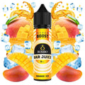 https://gr.agtgroup.eu/content/images/thumbs/0020782_bombo-bar-juice-hyper-boost-mango-ice-5ml60ml_1000.jpeg