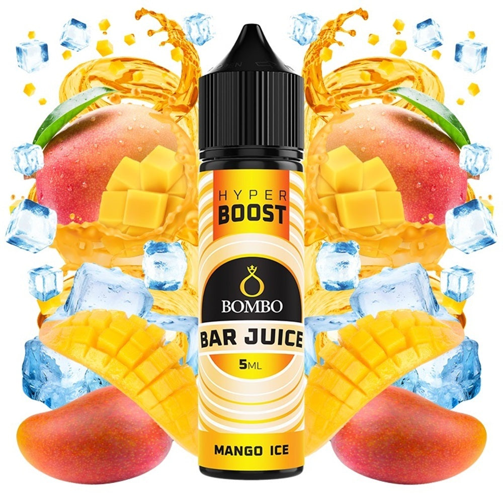 https://gr.agtgroup.eu/content/images/thumbs/0020782_bombo-bar-juice-hyper-boost-mango-ice-5ml60ml_1000.jpeg