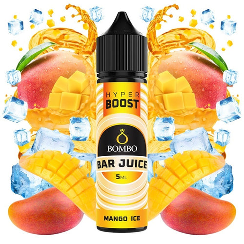 https://gr.agtgroup.eu/content/images/thumbs/0020782_bombo-bar-juice-hyper-boost-mango-ice-5ml60ml_1000.jpeg