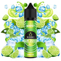 https://gr.agtgroup.eu/content/images/thumbs/0020783_bombo-bar-juice-hyper-boost-lime-ice-5ml60ml_1000.jpeg