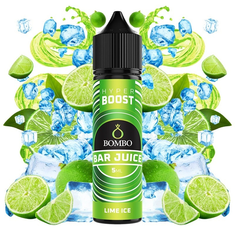 https://gr.agtgroup.eu/content/images/thumbs/0020783_bombo-bar-juice-hyper-boost-lime-ice-5ml60ml_1000.jpeg