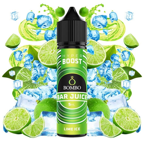 https://gr.agtgroup.eu/content/images/thumbs/0020783_bombo-bar-juice-hyper-boost-lime-ice-5ml60ml_1000.jpeg