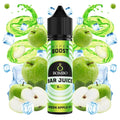 https://gr.agtgroup.eu/content/images/thumbs/0020784_bombo-bar-juice-hyper-boost-green-apple-ice-5ml60ml_1000.jpeg