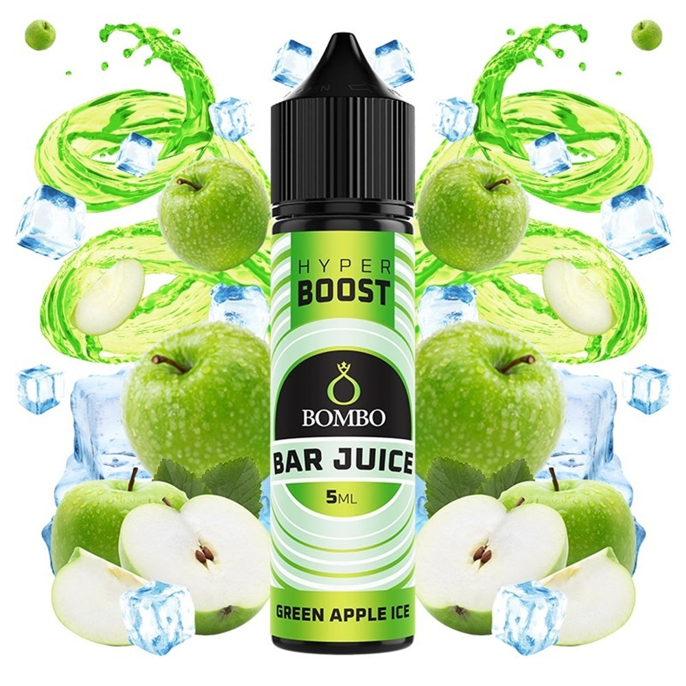 https://gr.agtgroup.eu/content/images/thumbs/0020784_bombo-bar-juice-hyper-boost-green-apple-ice-5ml60ml_1000.jpeg