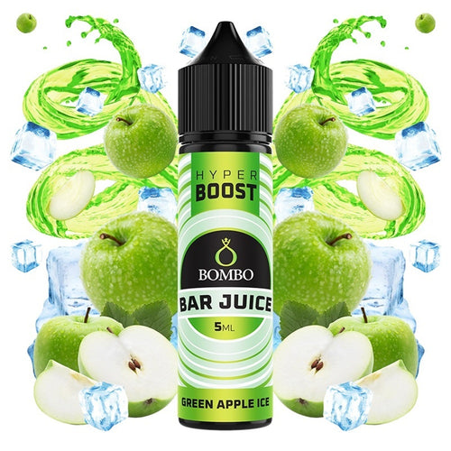 https://gr.agtgroup.eu/content/images/thumbs/0020784_bombo-bar-juice-hyper-boost-green-apple-ice-5ml60ml_1000.jpeg