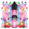 https://gr.agtgroup.eu/content/images/thumbs/0020785_bombo-bar-juice-hyper-boost-cotton-candy-fruits-ice-5ml60ml_1000.jpeg