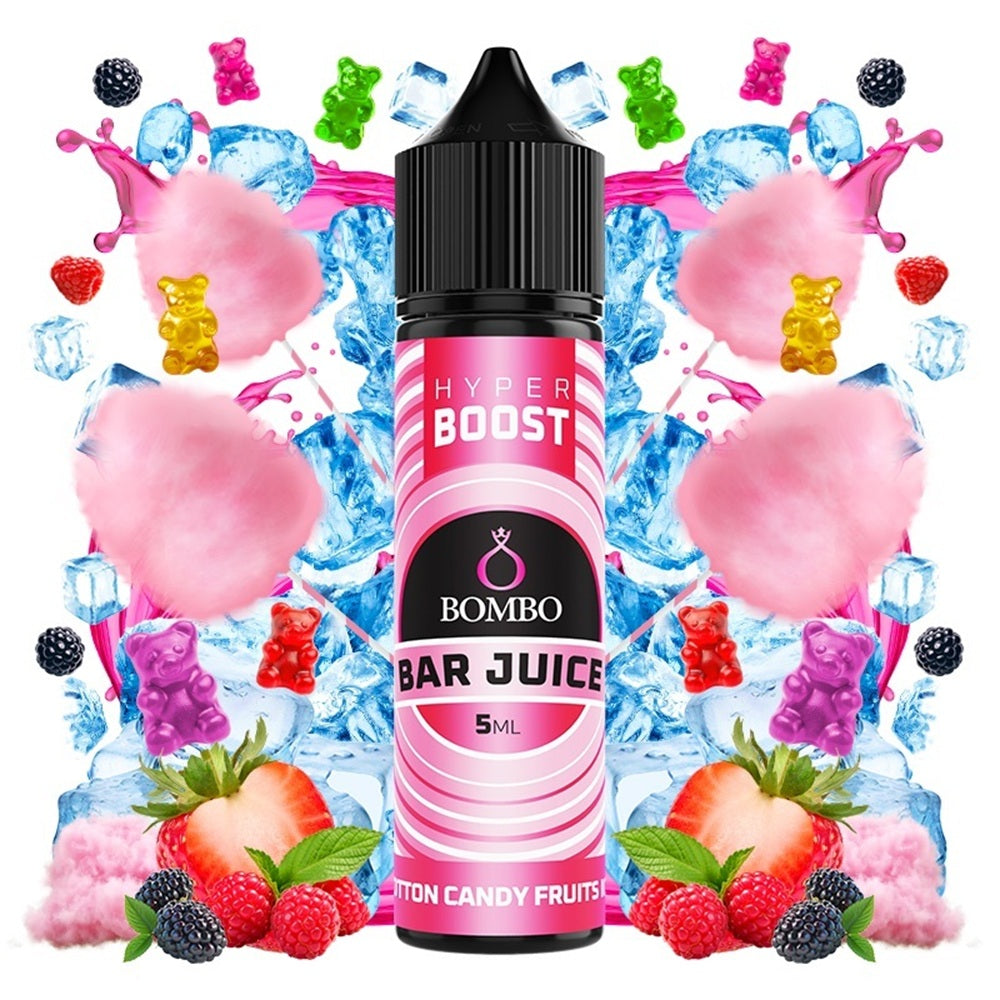https://gr.agtgroup.eu/content/images/thumbs/0020785_bombo-bar-juice-hyper-boost-cotton-candy-fruits-ice-5ml60ml_1000.jpeg