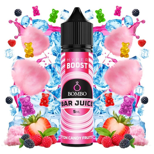 https://gr.agtgroup.eu/content/images/thumbs/0020785_bombo-bar-juice-hyper-boost-cotton-candy-fruits-ice-5ml60ml_1000.jpeg