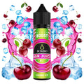 https://gr.agtgroup.eu/content/images/thumbs/0020786_bombo-bar-juice-hyper-boost-cherry-ice-5ml60ml_1000.jpeg