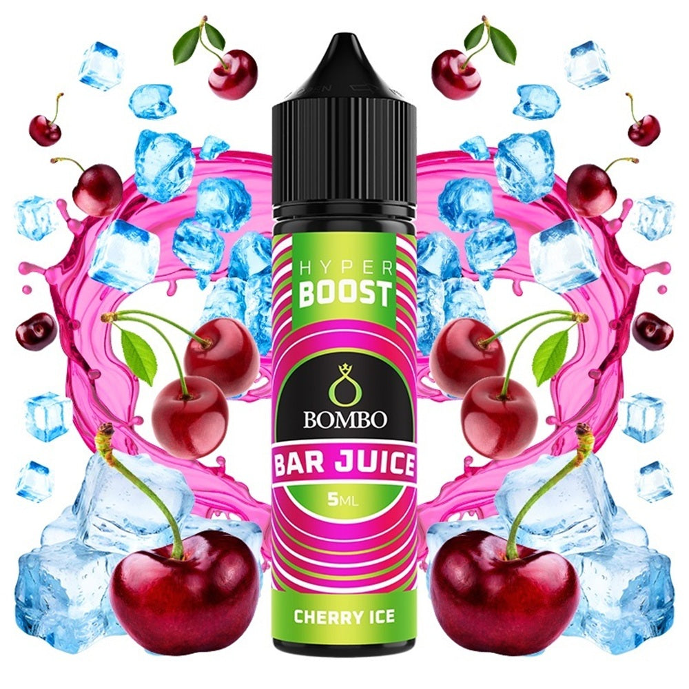 https://gr.agtgroup.eu/content/images/thumbs/0020786_bombo-bar-juice-hyper-boost-cherry-ice-5ml60ml_1000.jpeg