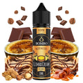 https://gr.agtgroup.eu/content/images/thumbs/0020885_bombo-pastry-masters-climax-cream-core-edition-10ml60ml_1000.jpeg