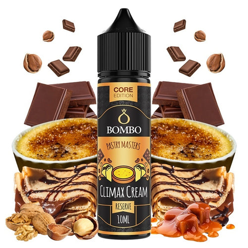 https://gr.agtgroup.eu/content/images/thumbs/0020885_bombo-pastry-masters-climax-cream-core-edition-10ml60ml_1000.jpeg