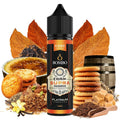 https://gr.agtgroup.eu/content/images/thumbs/0020891_bombo-platinum-tobaccos-cookie-supra-reserve-core-edition-10ml60ml_1000.jpeg