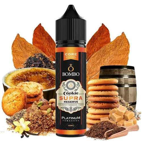 https://gr.agtgroup.eu/content/images/thumbs/0020891_bombo-platinum-tobaccos-cookie-supra-reserve-core-edition-10ml60ml_1000.jpeg