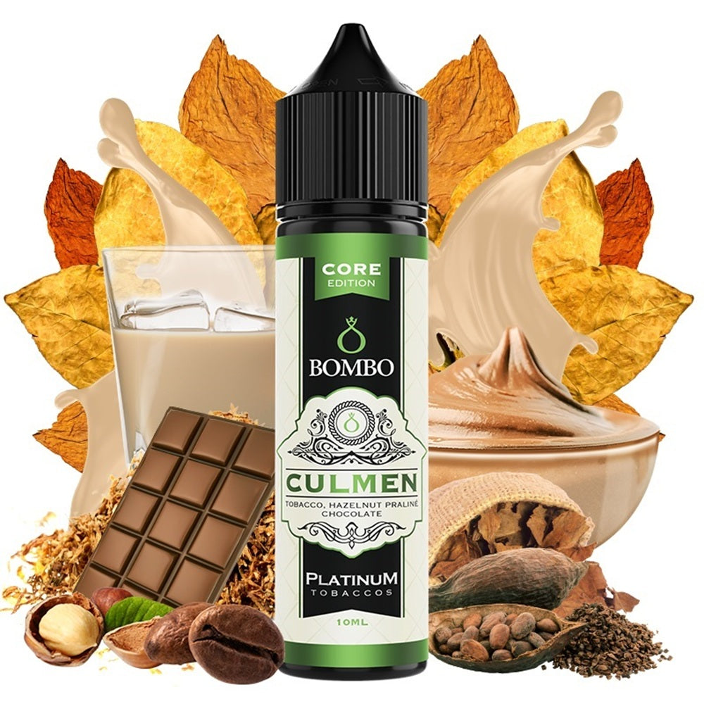 https://gr.agtgroup.eu/content/images/thumbs/0020892_bombo-platinum-tobaccos-culmen-core-edition-10ml60ml_1000.jpeg