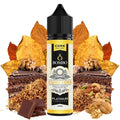 https://gr.agtgroup.eu/content/images/thumbs/0020893_bombo-platinum-tobaccos-cuspidis-core-edition-10ml60ml_1000.jpeg