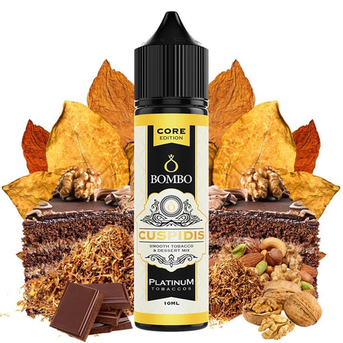 https://gr.agtgroup.eu/content/images/thumbs/0020893_bombo-platinum-tobaccos-cuspidis-core-edition-10ml60ml_1000.jpeg