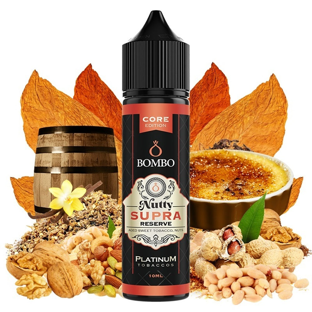 https://gr.agtgroup.eu/content/images/thumbs/0020894_bombo-platinum-tobaccos-nutty-supra-reserve-core-edition-10ml60ml_1000.jpeg