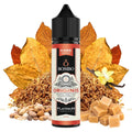 https://gr.agtgroup.eu/content/images/thumbs/0020895_bombo-platinum-tobaccos-originis-core-edition-10ml60ml_1000.jpeg