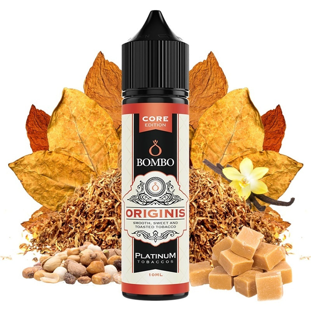 https://gr.agtgroup.eu/content/images/thumbs/0020895_bombo-platinum-tobaccos-originis-core-edition-10ml60ml_1000.jpeg