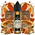 https://gr.agtgroup.eu/content/images/thumbs/0020897_bombo-platinum-tobaccos-supra-aldonza-core-edition-10ml60ml_1000.jpeg