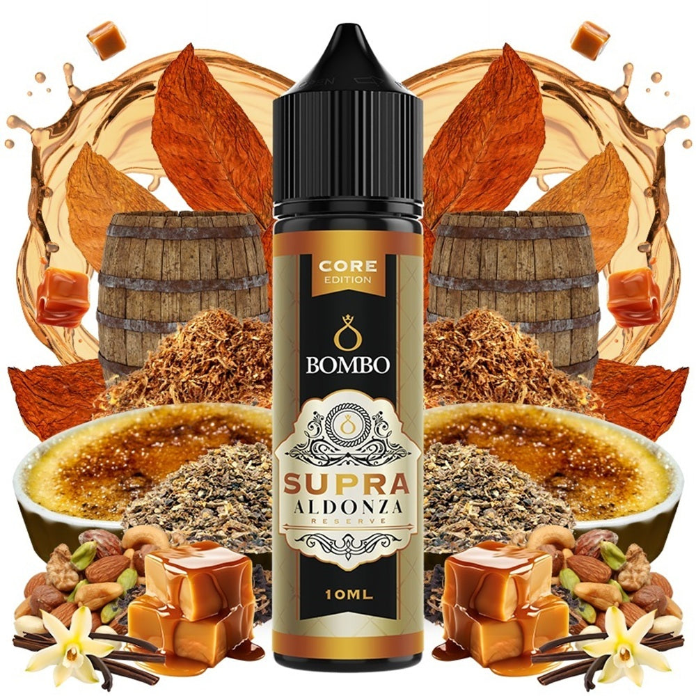 https://gr.agtgroup.eu/content/images/thumbs/0020897_bombo-platinum-tobaccos-supra-aldonza-core-edition-10ml60ml_1000.jpeg