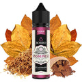 https://gr.agtgroup.eu/content/images/thumbs/0020898_bombo-platinum-tobaccos-pompeii-core-edition-10ml60ml_1000.jpeg